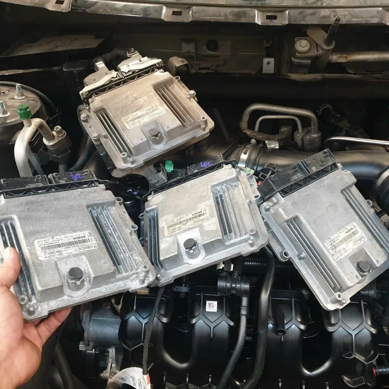Sản phẩm z5550586277065_44732175aea0225b8c691b6f85683e9a — Garage ô Tô Thới An Auto - Công Ty TNHH Thới An Auto — MST 0318468375