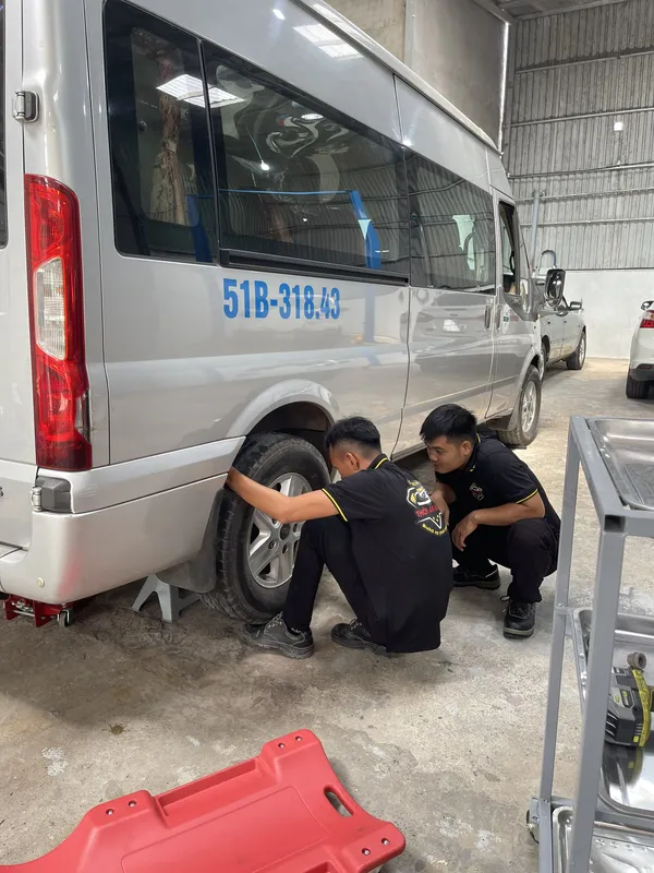 Sản phẩm z5581994206685_47dad526b5c7792a1a6f4d3fc6de01ef — Garage ô Tô Thới An Auto - Công Ty TNHH Thới An Auto — MST 0318468375