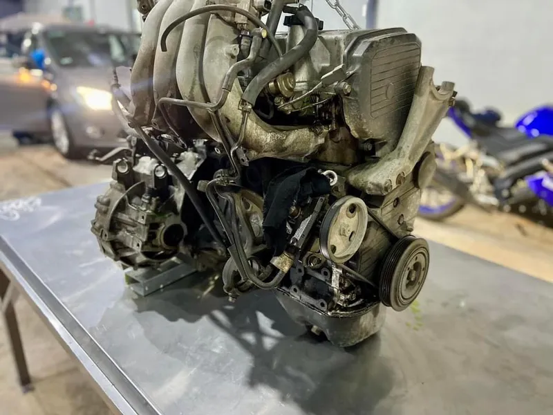 Sản phẩm z5581998549527_b783720530fc0a5771444fa50af1c362 — Garage ô Tô Thới An Auto - Công Ty TNHH Thới An Auto — MST 0318468375