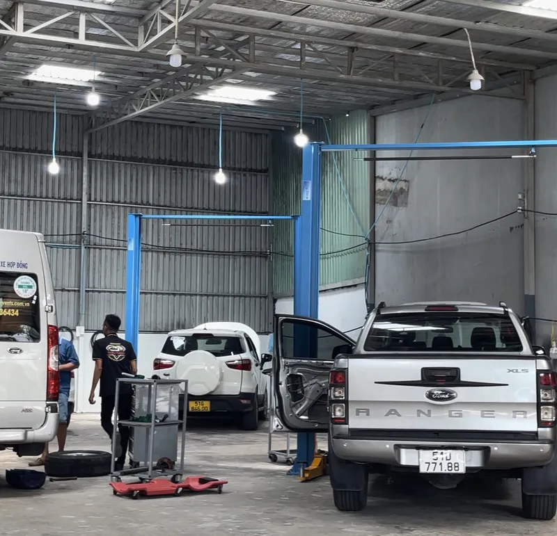 Sản phẩm z5582674347972_08b2709bbf0881daaa57ca6d0932d589 — Garage ô Tô Thới An Auto - Công Ty TNHH Thới An Auto — MST 0318468375