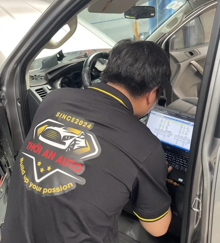 Sản phẩm z5582674370157_a1062ddcd01c20dd51346161d01ca678 — Garage ô Tô Thới An Auto - Công Ty TNHH Thới An Auto — MST 0318468375
