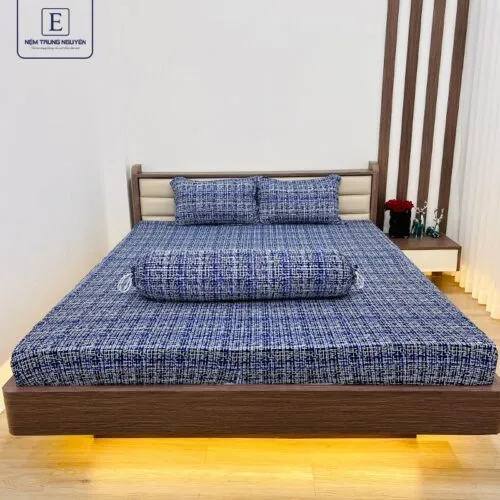Sản phẩm drap thun trung nguyen2 500x500 — Nệm Trung Nguyên - Công Ty TNHH Nệm Trung Nguyên — MST 0318468382