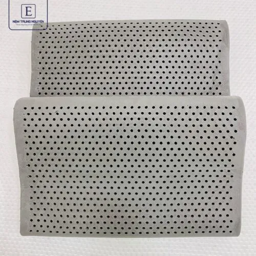 Sản phẩm goi cao su thien nhien than hoat tinh trung nguyen1 500x500 — Nệm Trung Nguyên - Công Ty TNHH Nệm Trung Nguyên — MST 0318468382