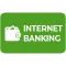 Sản phẩm internet_banking — Nệm Trung Nguyên - Công Ty TNHH Nệm Trung Nguyên — MST 0318468382