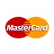 Sản phẩm master_card — Nệm Trung Nguyên - Công Ty TNHH Nệm Trung Nguyên — MST 0318468382
