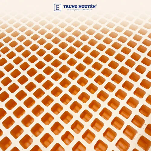 Sản phẩm nem cao su thien nhien trung nguyen gold 8 500x500 — Nệm Trung Nguyên - Công Ty TNHH Nệm Trung Nguyên — MST 0318468382