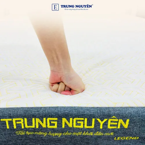 Sản phẩm nem cao su thien nhien trung nguyen legend 8 500x500 — Nệm Trung Nguyên - Công Ty TNHH Nệm Trung Nguyên — MST 0318468382