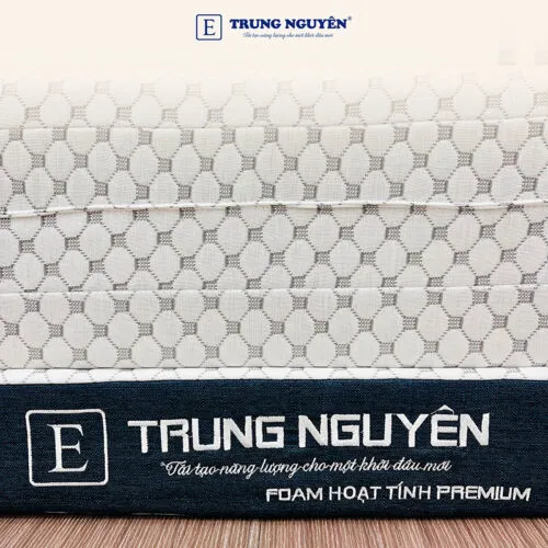 Sản phẩm nem foam hoat tinh premium trung nguyen gap 3 08 500x500 — Nệm Trung Nguyên - Công Ty TNHH Nệm Trung Nguyên — MST 0318468382