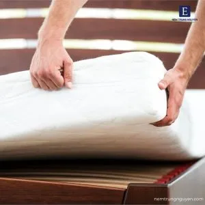 Sản phẩm nen chon nem day bao nhieu 3 300x300 — Nệm Trung Nguyên - Công Ty TNHH Nệm Trung Nguyên — MST 0318468382