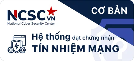 Sản phẩm sys_basic_2x — Nệm Trung Nguyên - Công Ty TNHH Nệm Trung Nguyên — MST 0318468382