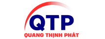 Sản phẩm 171677124150214x80 — Công Ty TNHH TM, DV & XD Quang Thịnh Phát — MST 0318470783