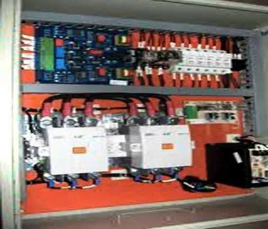 Sản phẩm 1747803177774 — Công Ty TNHH TM, DV & XD Quang Thịnh Phát — MST 0318470783