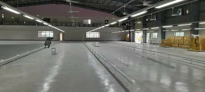 Sản phẩm 1747806669762 — Công Ty TNHH TM, DV & XD Quang Thịnh Phát — MST 0318470783