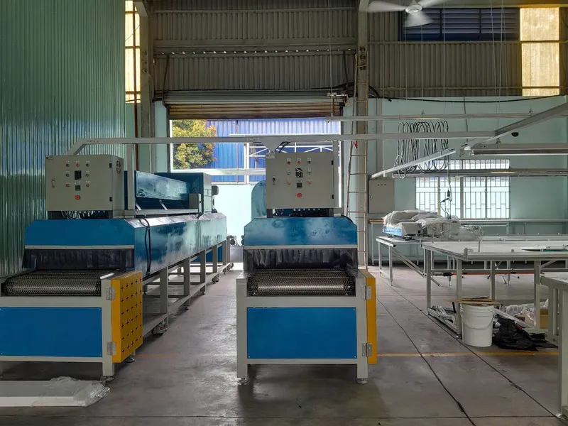 Sản phẩm 174788776812z6385515529829_d6f4b882989d546e46bd2b8a0a79fd13 — Công Ty TNHH TM, DV & XD Quang Thịnh Phát — MST 0318470783