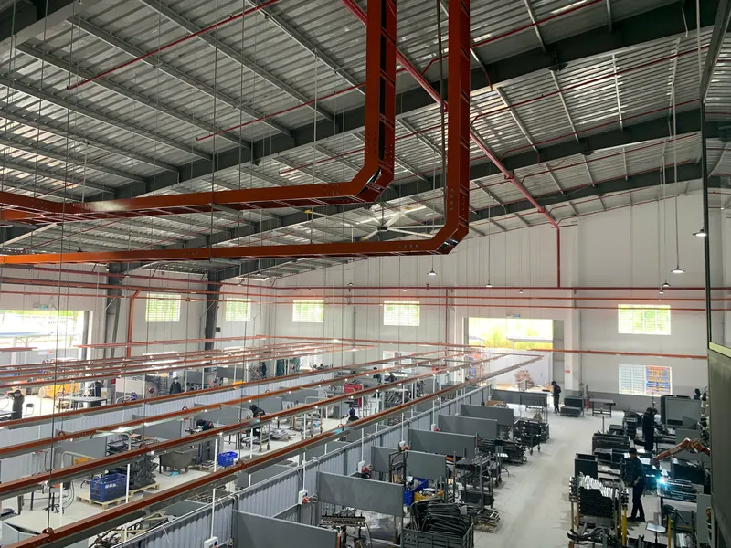 Sản phẩm 177337600924gen h 1 — Công Ty TNHH TM, DV & XD Quang Thịnh Phát — MST 0318470783