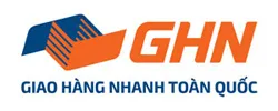 Sản phẩm GHN — Công Ty TNHH TM, DV & XD Quang Thịnh Phát — MST 0318470783