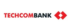 Sản phẩm TCB — Công Ty TNHH TM, DV & XD Quang Thịnh Phát — MST 0318470783