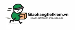 Sản phẩm GHTK — Công Ty TNHH TM, DV & XD Quang Thịnh Phát — MST 0318470783