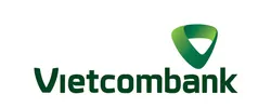 Sản phẩm VCB — Công Ty TNHH TM, DV & XD Quang Thịnh Phát — MST 0318470783