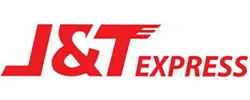 Sản phẩm JT — Công Ty TNHH TM, DV & XD Quang Thịnh Phát — MST 0318470783