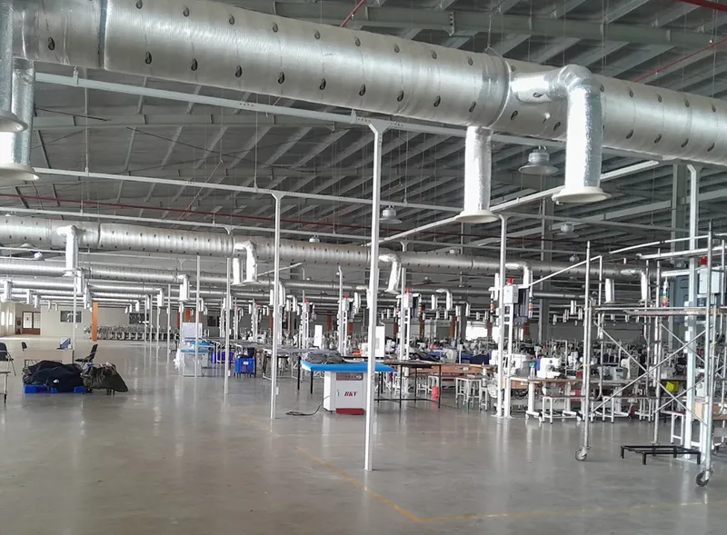 Sản phẩm Ngang (1) — Công Ty TNHH TM, DV & XD Quang Thịnh Phát — MST 0318470783