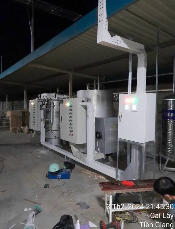 Sản phẩm DOC (3) — Công Ty TNHH TM, DV & XD Quang Thịnh Phát — MST 0318470783