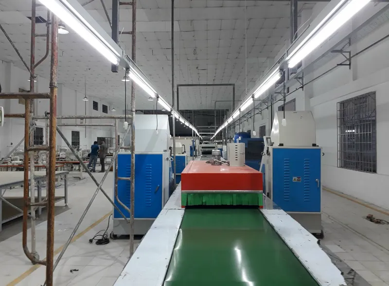Sản phẩm Ngang (7) — Công Ty TNHH TM, DV & XD Quang Thịnh Phát — MST 0318470783