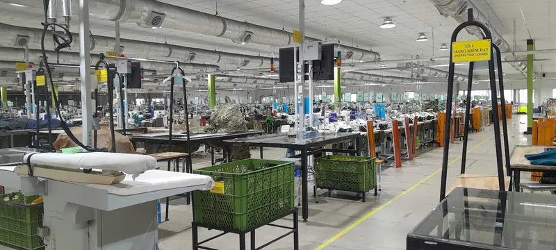 Sản phẩm 174711148638z6385515334002_b1fb99bf578a43ff80e56598e83f0c05 — Công Ty TNHH TM, DV & XD Quang Thịnh Phát — MST 0318470783