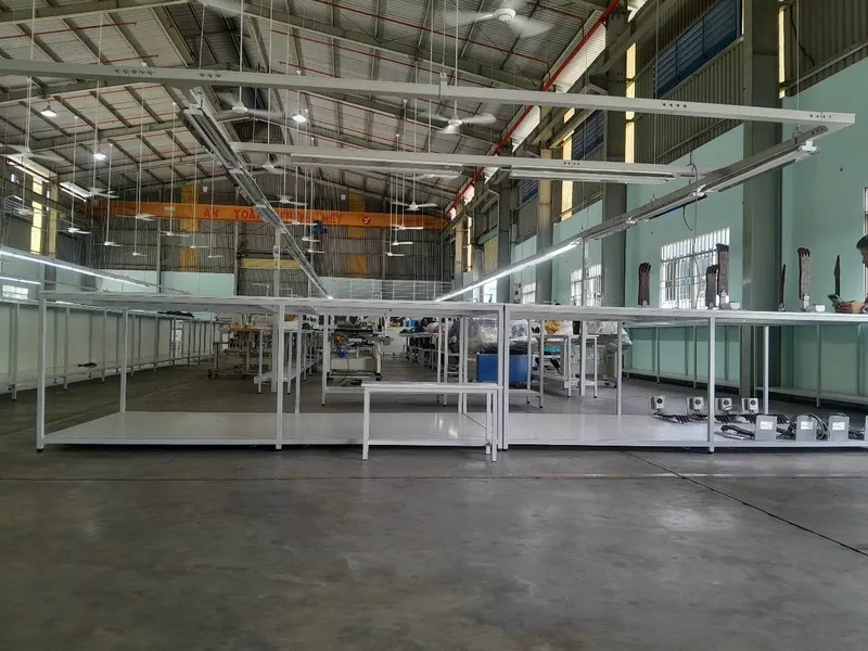 Sản phẩm 174788898658z6385515598056_ef464fa674097917cdfcb7a33e14be7d — Công Ty TNHH TM, DV & XD Quang Thịnh Phát — MST 0318470783