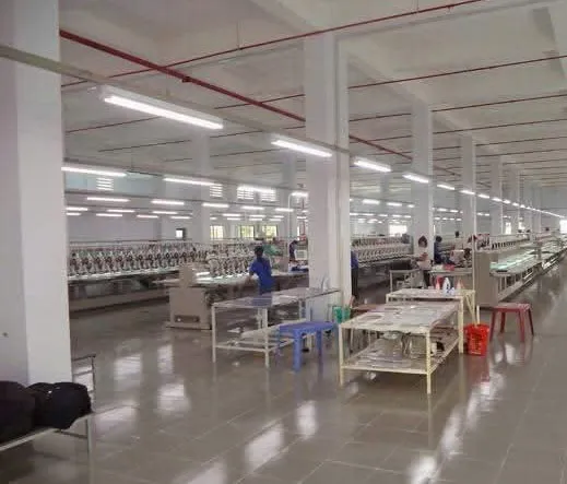 Sản phẩm 1752382065883 — Công Ty TNHH TM, DV & XD Quang Thịnh Phát — MST 0318470783