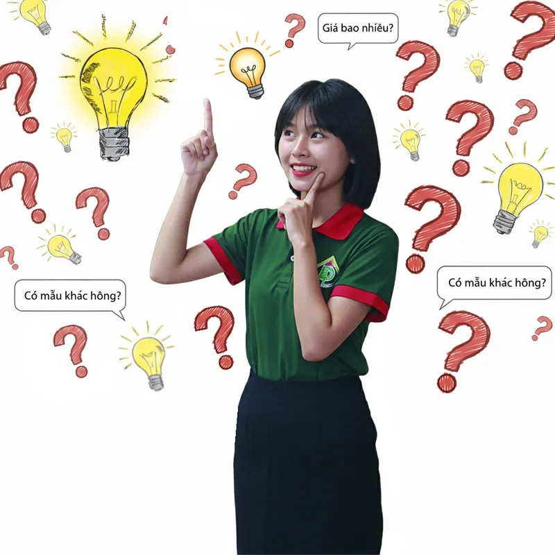 Sản phẩm 1024x1024 n — Chi Nhánh - Công Ty Cổ Phần May Balo Túi Xách Hợp Phát — MST 0318473632