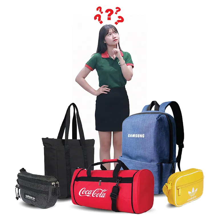 Sản phẩm 768x768 — Chi Nhánh - Công Ty Cổ Phần May Balo Túi Xách Hợp Phát — MST 0318473632