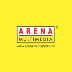 Sản phẩm Arena Multimedia 247x247 — Chi Nhánh - Công Ty Cổ Phần May Balo Túi Xách Hợp Phát — MST 0318473632