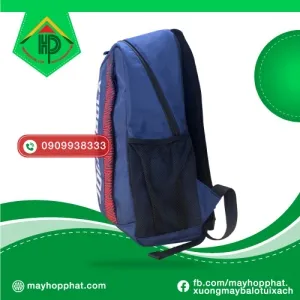 Sản phẩm Balo qua tang seagame JOGARBOLA xanh 2 300x300 — Chi Nhánh - Công Ty Cổ Phần May Balo Túi Xách Hợp Phát — MST 0318473632