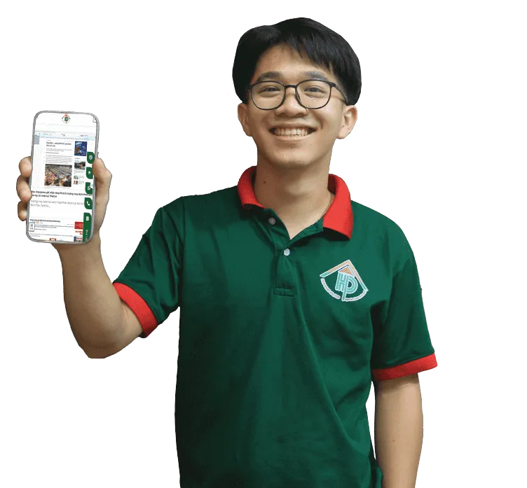 Sản phẩm bao chi nv nam 1 — Chi Nhánh - Công Ty Cổ Phần May Balo Túi Xách Hợp Phát — MST 0318473632