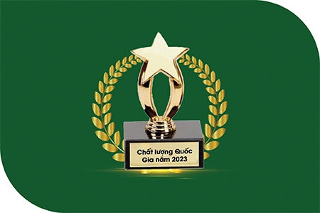 Sản phẩm cup chat luong quoc gia 2023 1 — Chi Nhánh - Công Ty Cổ Phần May Balo Túi Xách Hợp Phát — MST 0318473632