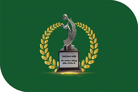 Sản phẩm cup thuong hieu tin nhiem hang dau chau a 1 — Chi Nhánh - Công Ty Cổ Phần May Balo Túi Xách Hợp Phát — MST 0318473632
