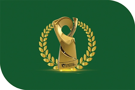 Sản phẩm cup top 10 thuong hieu tin cay 2020 — Chi Nhánh - Công Ty Cổ Phần May Balo Túi Xách Hợp Phát — MST 0318473632