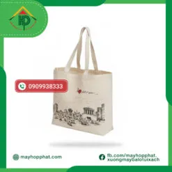 Sản phẩm khung 100 1 247x247 — Chi Nhánh - Công Ty Cổ Phần May Balo Túi Xách Hợp Phát — MST 0318473632