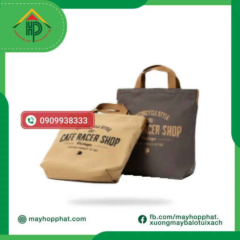 Sản phẩm khung 102 1 — Chi Nhánh - Công Ty Cổ Phần May Balo Túi Xách Hợp Phát — MST 0318473632