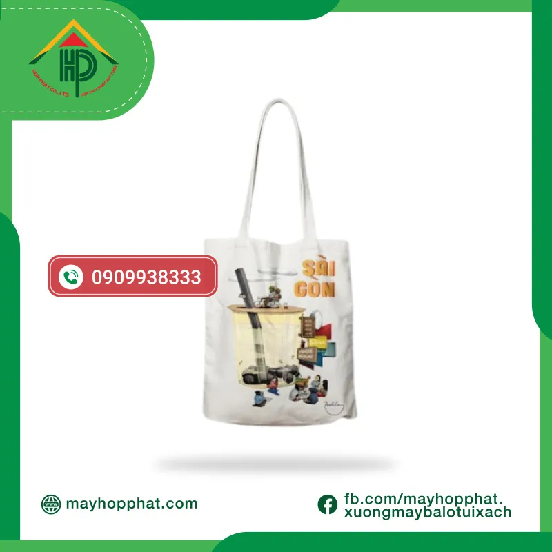 Sản phẩm khung 110 2 — Chi Nhánh - Công Ty Cổ Phần May Balo Túi Xách Hợp Phát — MST 0318473632