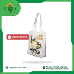 Sản phẩm khung 111 2 247x247 — Chi Nhánh - Công Ty Cổ Phần May Balo Túi Xách Hợp Phát — MST 0318473632