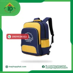 Sản phẩm khung 13 1 247x247 — Chi Nhánh - Công Ty Cổ Phần May Balo Túi Xách Hợp Phát — MST 0318473632