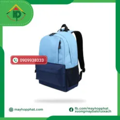 Sản phẩm khung 17 1 247x247 — Chi Nhánh - Công Ty Cổ Phần May Balo Túi Xách Hợp Phát — MST 0318473632