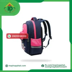 Sản phẩm khung 26 1 247x247 — Chi Nhánh - Công Ty Cổ Phần May Balo Túi Xách Hợp Phát — MST 0318473632
