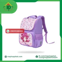 Sản phẩm khung 30 1 247x247 — Chi Nhánh - Công Ty Cổ Phần May Balo Túi Xách Hợp Phát — MST 0318473632