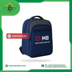 Sản phẩm khung 51 1 247x247 — Chi Nhánh - Công Ty Cổ Phần May Balo Túi Xách Hợp Phát — MST 0318473632