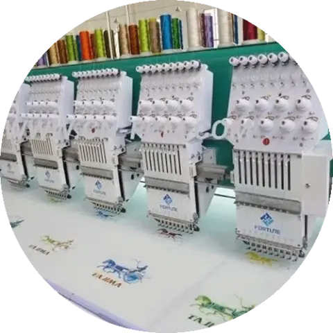 Sản phẩm s2 480x480 — Chi Nhánh - Công Ty Cổ Phần May Balo Túi Xách Hợp Phát — MST 0318473632