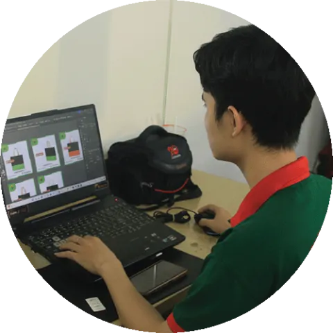 Sản phẩm s3 1 480x480 — Chi Nhánh - Công Ty Cổ Phần May Balo Túi Xách Hợp Phát — MST 0318473632