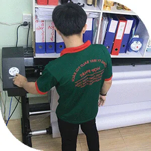 Sản phẩm Untitled 3 01 — Chi Nhánh - Công Ty Cổ Phần May Balo Túi Xách Hợp Phát — MST 0318473632